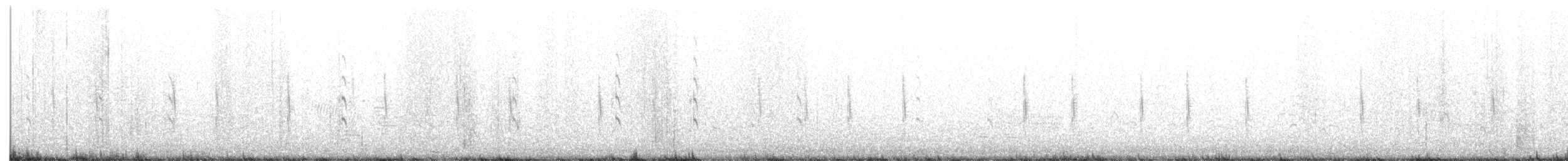 Приморская овсянка-барсучок - ML248507171