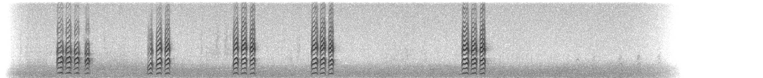 Крячок чорнодзьобий - ML248533151