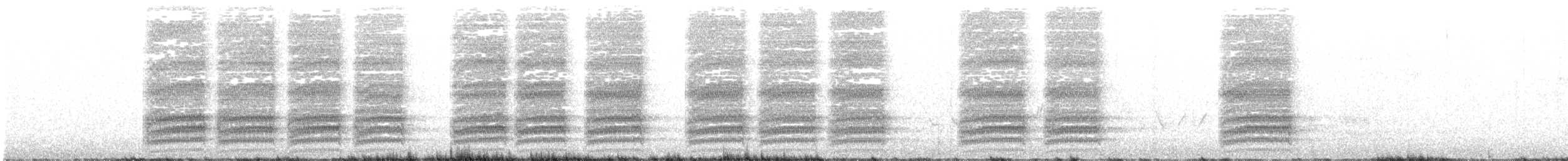 ハイイロホシガラス - ML248540391