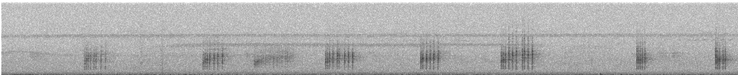 Поплітник каштановий (підвид nigricapillus/connectens) - ML248557