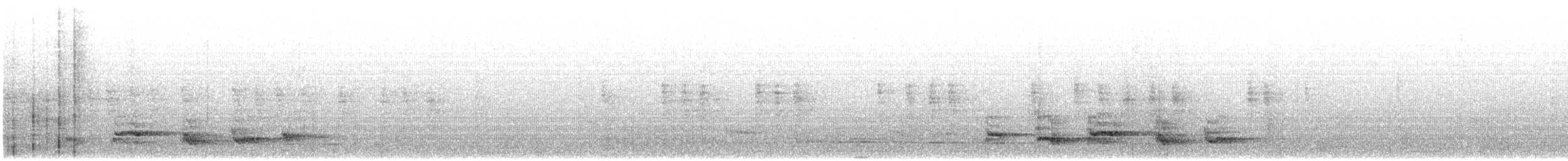 Bulbul montagnard - ML248562101