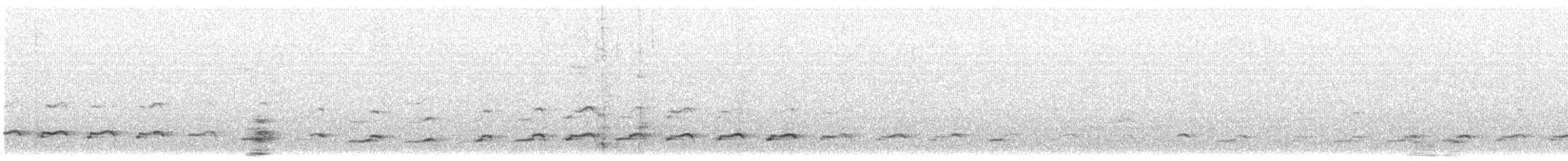 Орел вінценосний - ML248562301