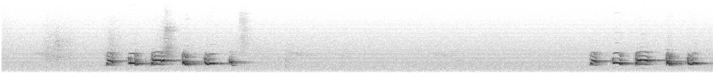 Olivbrustbülbül - ML248562611