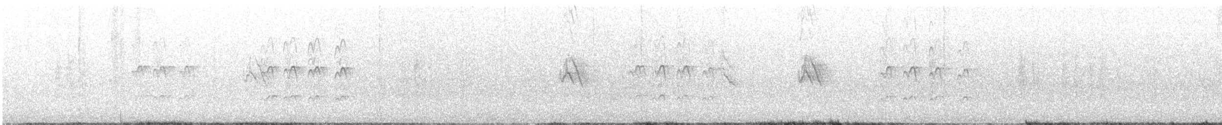 American Kestrel - ML248587291