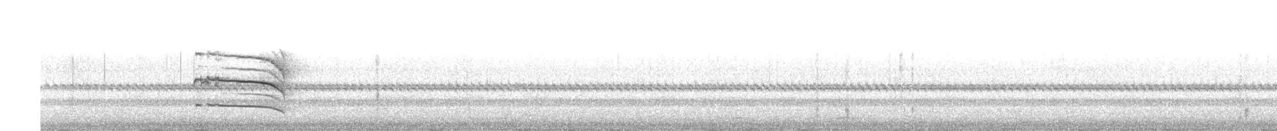Çizgili Kulaklı Baykuş - ML248587611