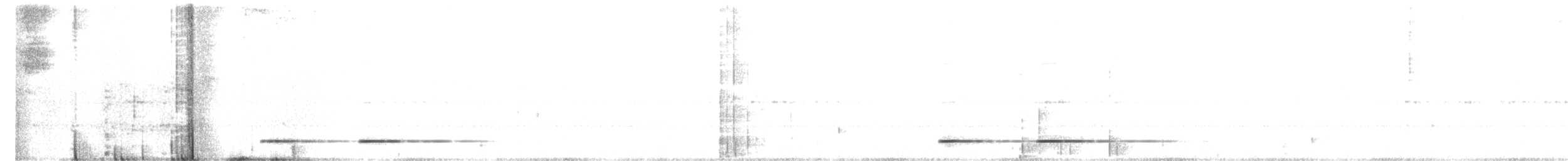 黃嘴角鴞 - ML248587781