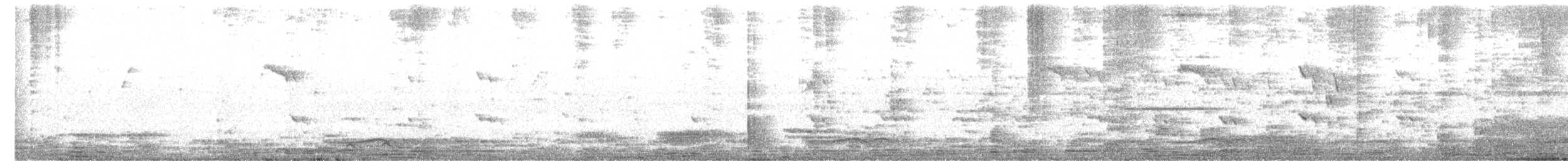 Alción de Esmirna - ML248589561