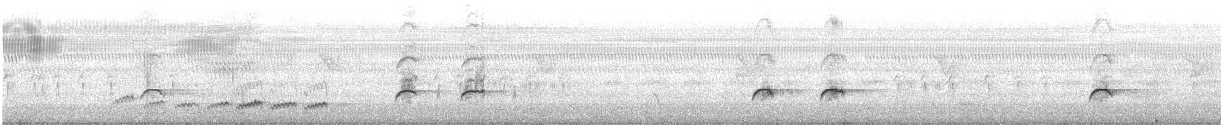 Turuncu Yakalı Gevezeardıç - ML248599971