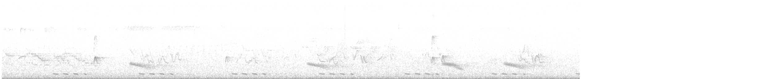 Black-billed Cuckoo - ML248601291