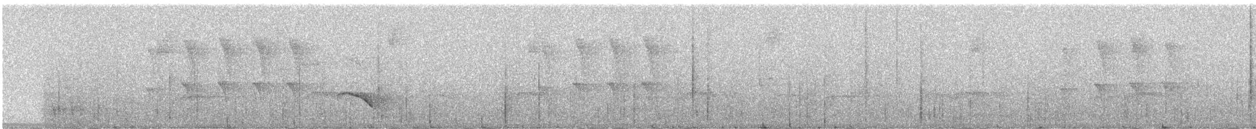 Yeşil Sırtlı Tırmaşık - ML248610