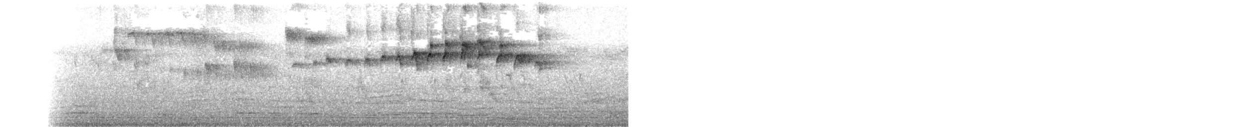 ニシヒメアマツバメ - ML248612321