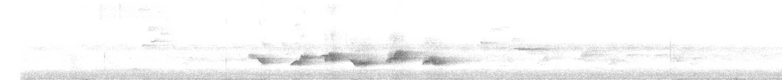 Чернокрылая пиранга - ML248625641