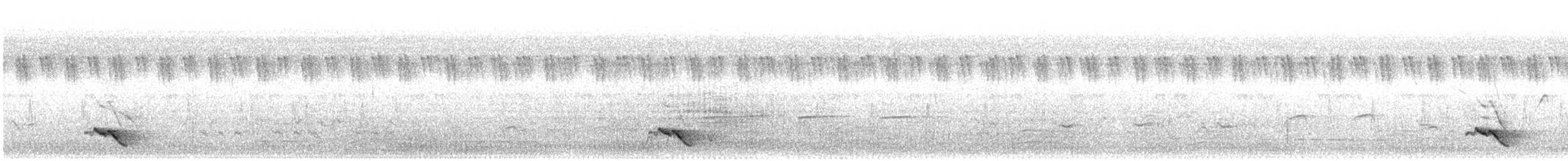 African Black-headed Oriole - ML248648401