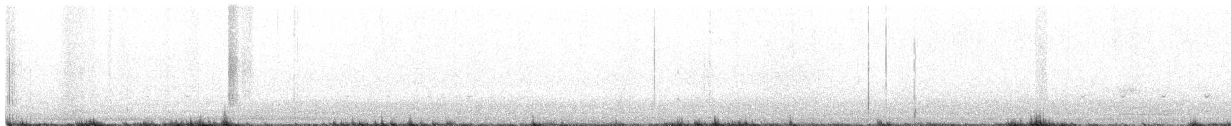短耳鴞 - ML248651091