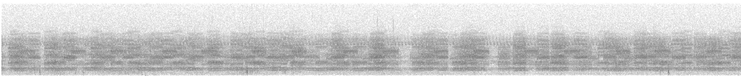 Тариан түнжүүр - ML248669821