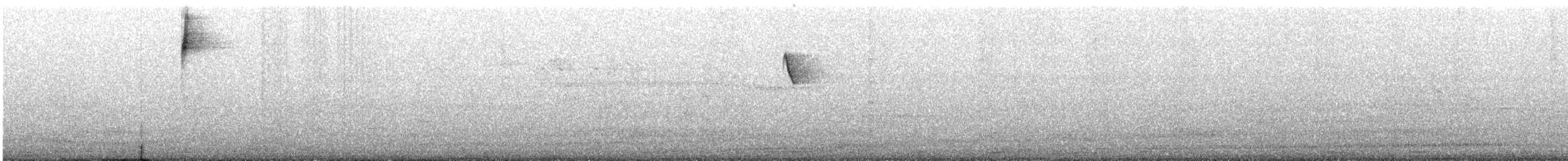 Orange-headed Tanager - ML248675021