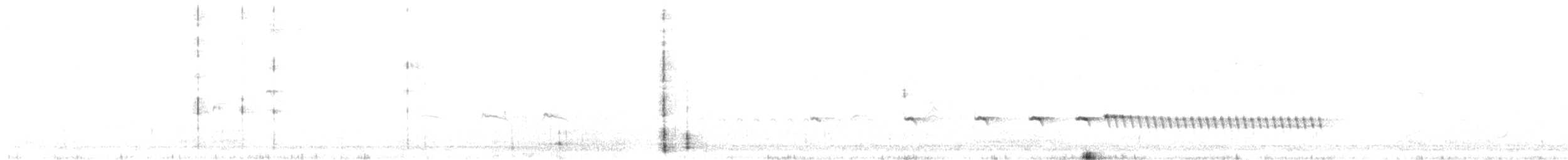 Chaparralgrasmücke - ML248678051