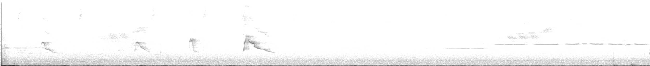 Épervier de Cooper - ML248678081