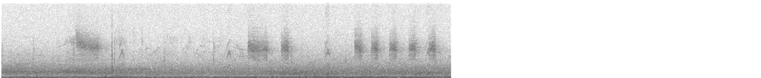 Paseriforme sp. - ML248722821