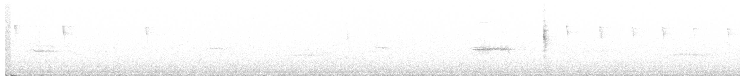Turuncu Ardıç - ML248742321