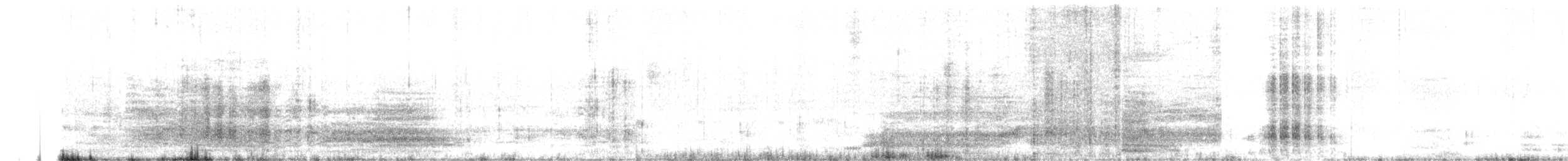 Eurasian Griffon - ML248747711