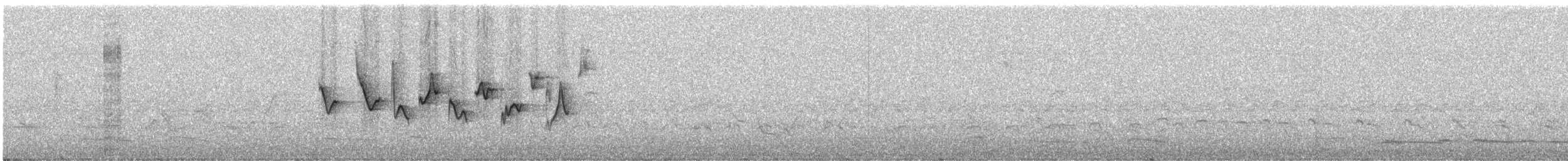 Ecuadorian Seedeater - ML248768