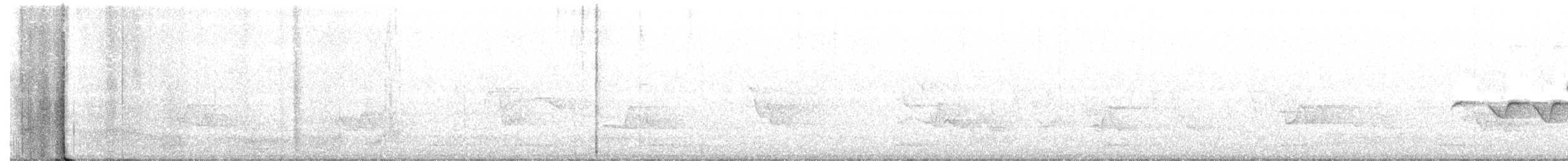 Hooded Warbler - ML248782711