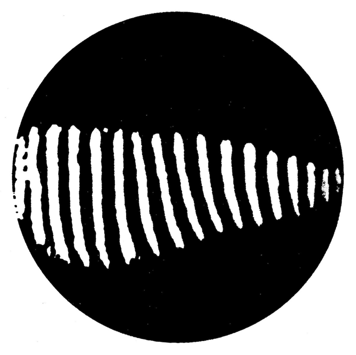 Nespecifikováno - Anonymous