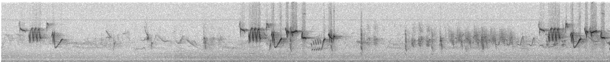Acentor Común - ML248808
