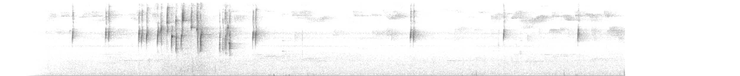 Черноухая корольковка - ML248810391