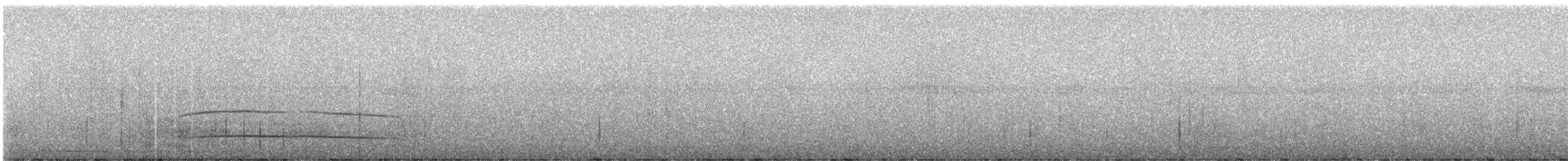 Горная агуйя-отшельник - ML248815