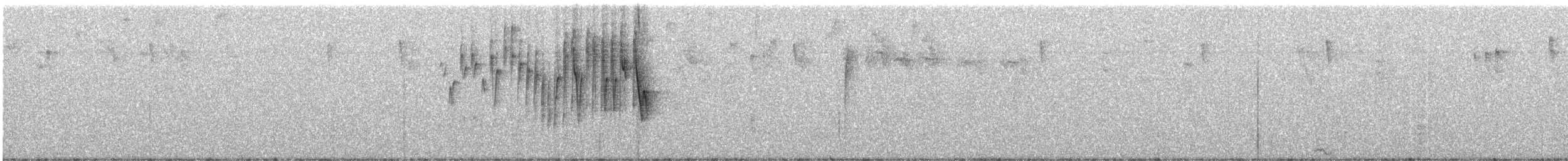 Citrine Warbler (Northern) - ML248828