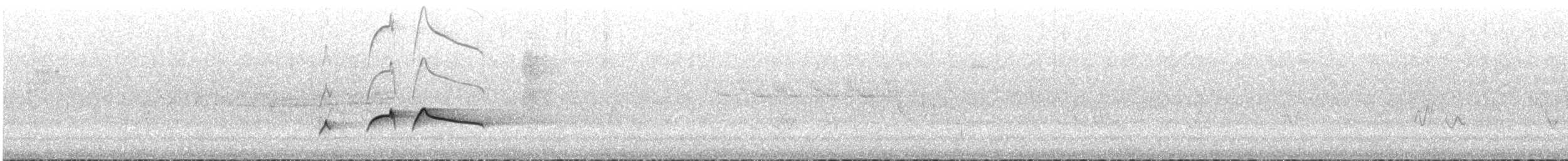 Boreal Sinekkapan - ML248832411