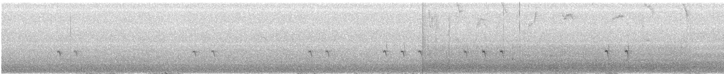 Red Crossbill (Ponderosa Pine or type 2) - ML248848031