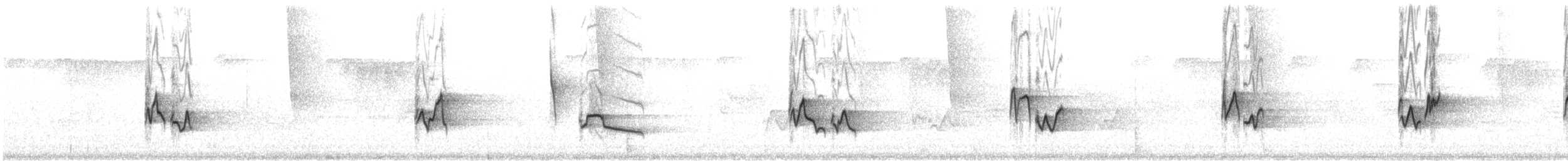 Red-eyed Vireo - ML248855651