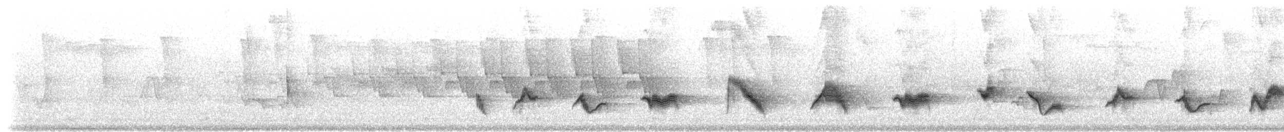 Scarlet Tanager - ML248855741