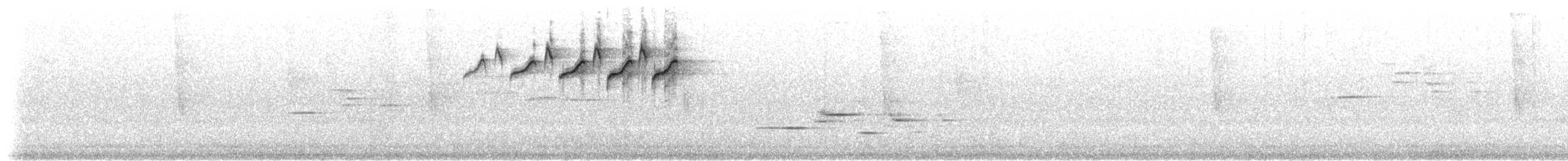 Black-and-white Warbler - ML248856311