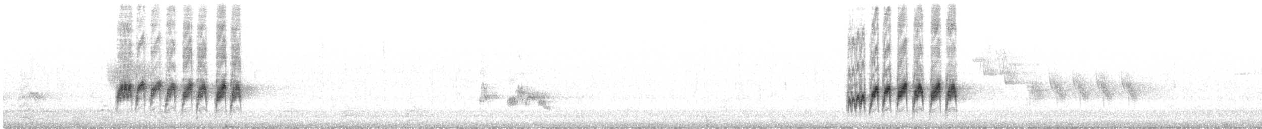 Crested Finchbill - ML248864011
