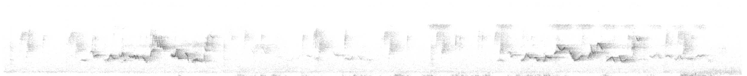 Eastern/Western Warbling Vireo - ML248866171