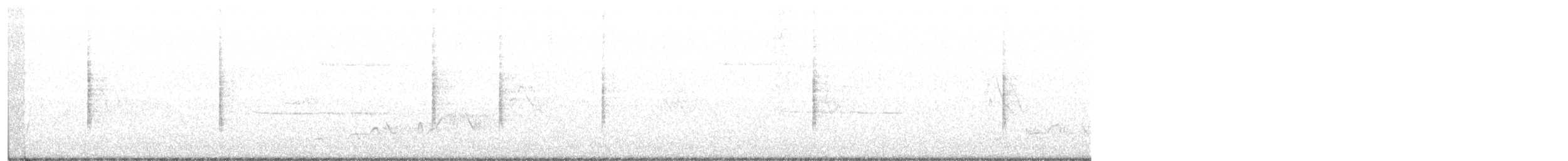 Common Yellowthroat - ML248869201
