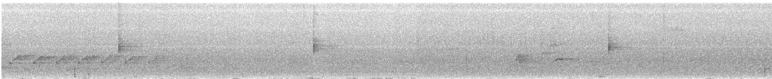 ミナミミズツグミ - ML248927031