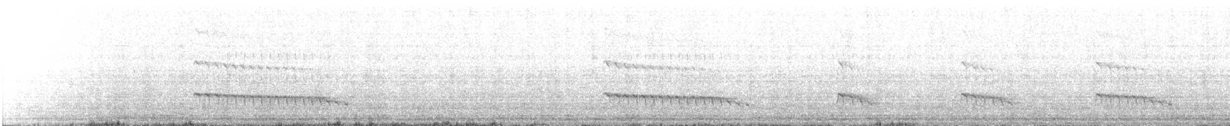 Alción de Esmirna - ML248940441