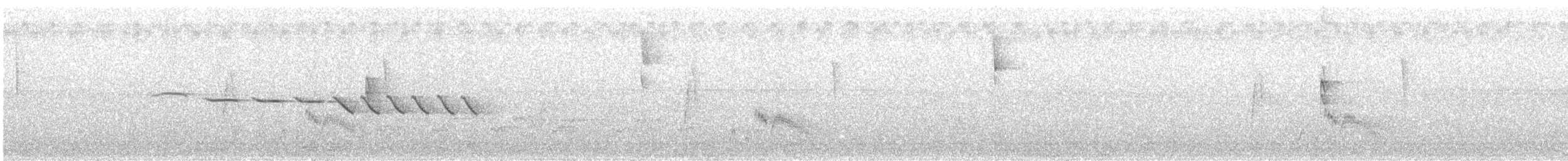 Field Sparrow - ML248952021