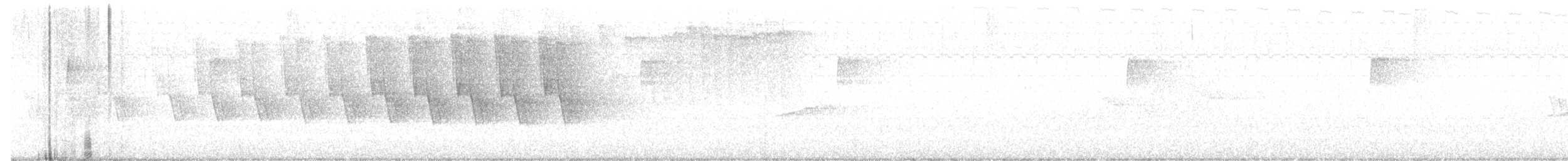 Ovenbird - ML248982591