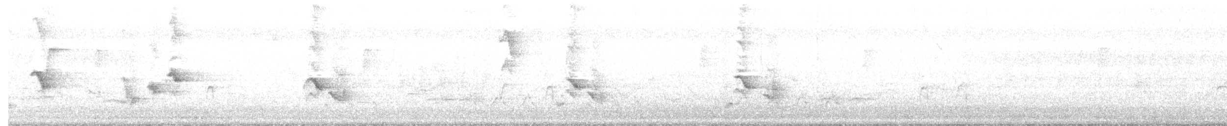 Gray Catbird - ML248988241