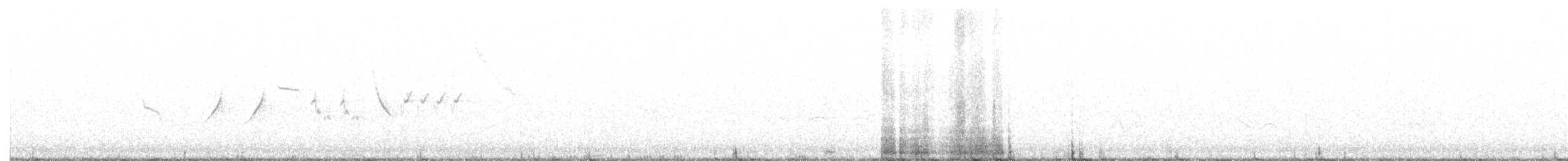 Bruant fauve (groupe megarhyncha) - ML248995071