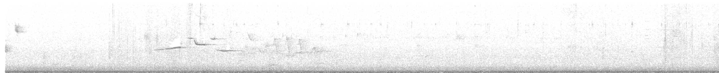 Eastern Meadowlark (Eastern) - ML248999071