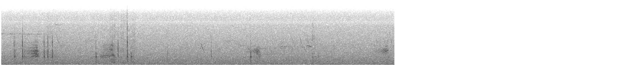 裏海燕鷗 - ML249053001