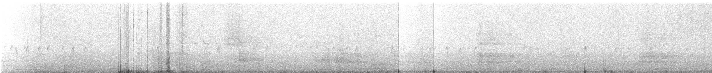 Red Crossbill (Northeastern or type 12) - ML249057901