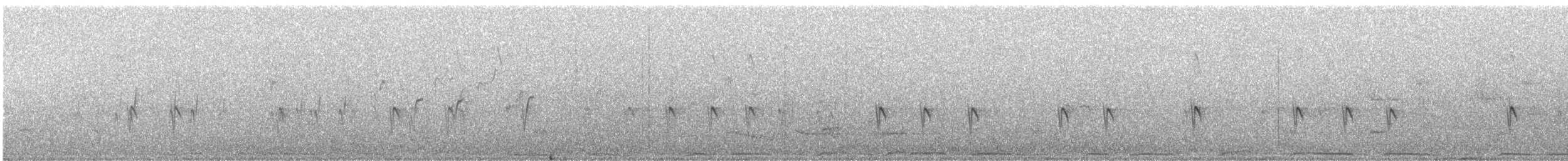 Piquituerto Común - ML249089